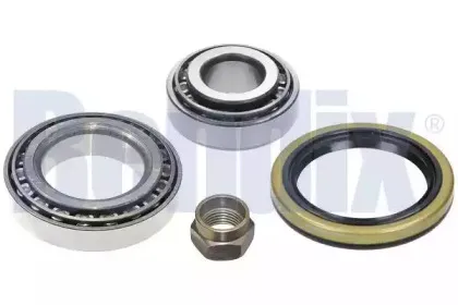 bendix-050715b