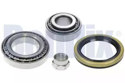 bendix-050716b