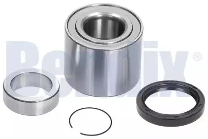 bendix-050718b