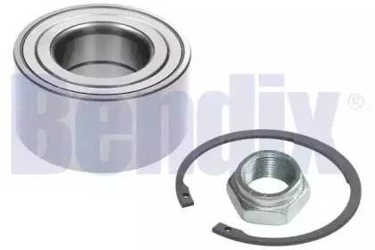 bendix-050726b