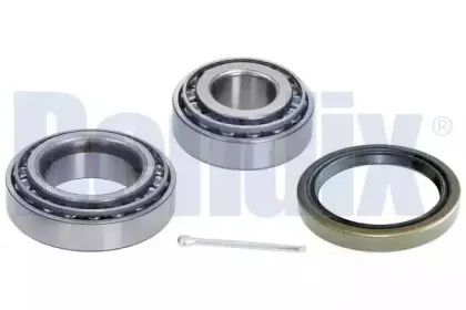 bendix-050727b