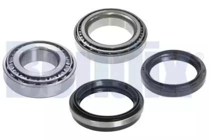 bendix-050728b