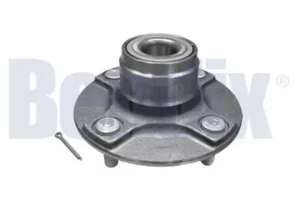 bendix-050730b