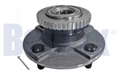 bendix-050731b
