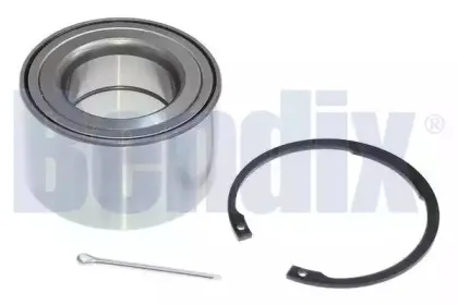 bendix-050733b