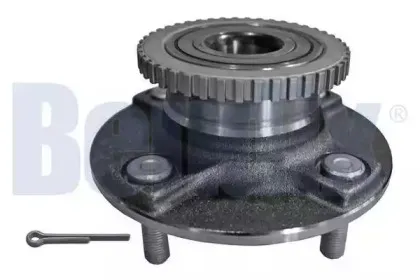 bendix-050734b