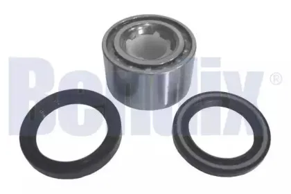 bendix-050735b