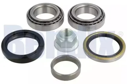 bendix-050736b