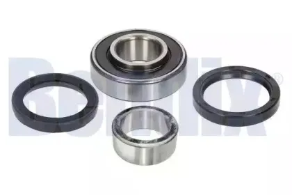 bendix-050739b