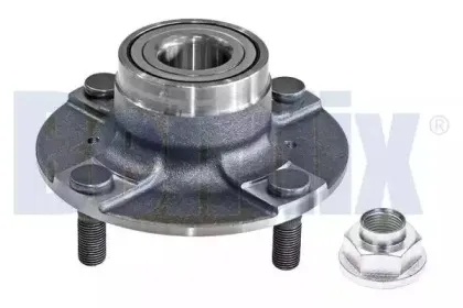 bendix-050740b