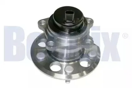 bendix-050743b