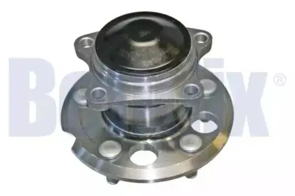 bendix-050744b