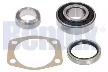 bendix-050745b