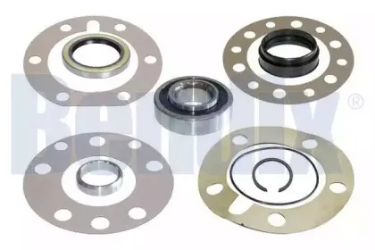 bendix-050746b