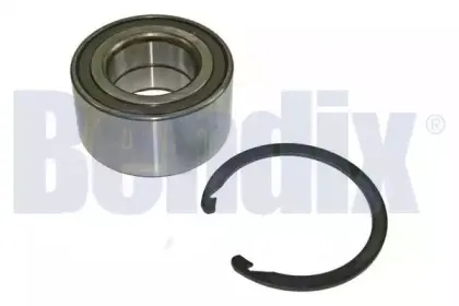 bendix-050747b