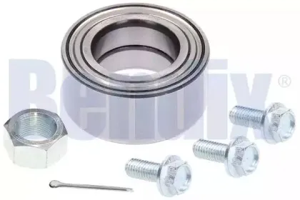 bendix-050748b