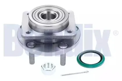 bendix-050749b