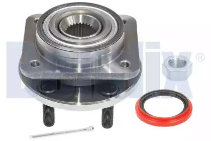 bendix-050750b