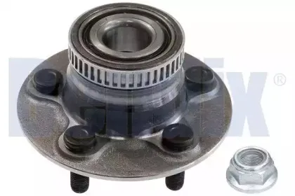 bendix-050751b