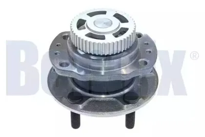 bendix-050753b