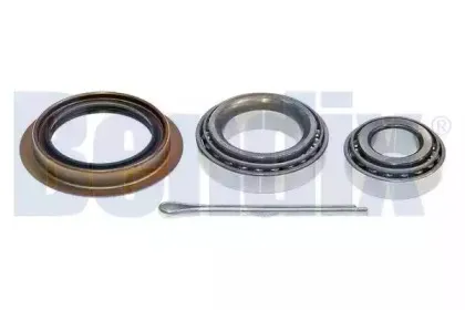 bendix-050754b