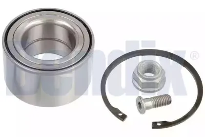 bendix-050755b