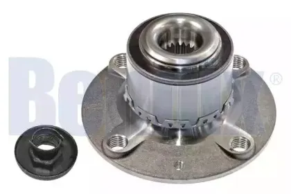 bendix-050756b