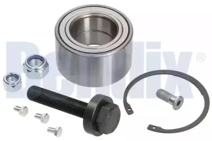 bendix-050757b