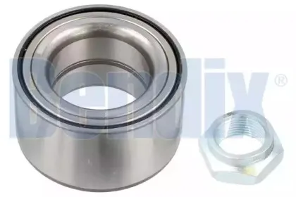 bendix-050758b