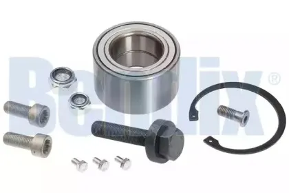 bendix-050759b