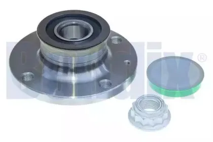 bendix-050761b