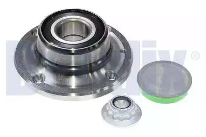 bendix-050762b