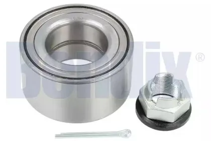 bendix-050763b