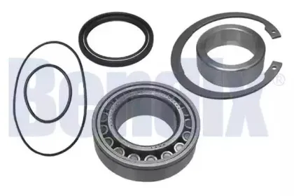 bendix-050764b