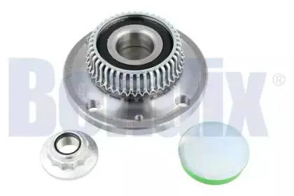 bendix-050765b