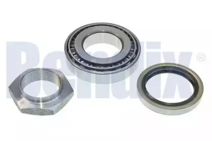 bendix-050769b