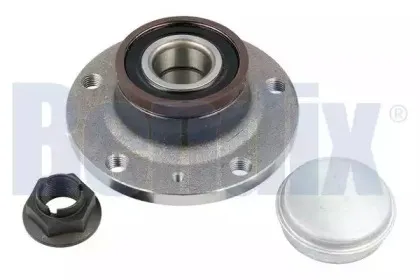 bendix-050770b