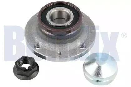 bendix-050771b