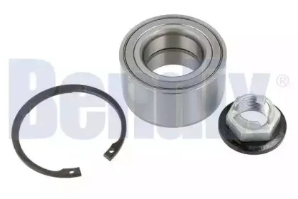 bendix-050775b
