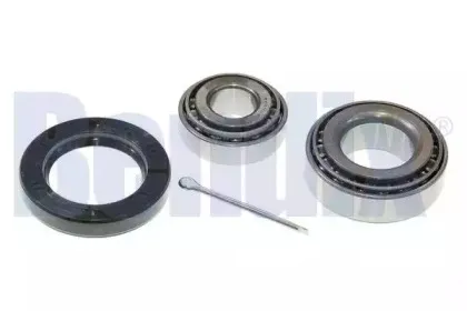 bendix-050776b