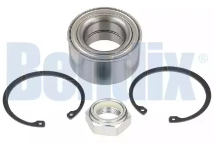 bendix-050777b