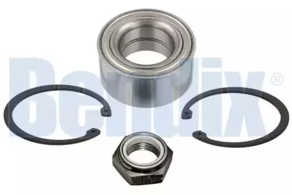 bendix-050778b