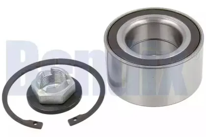 bendix-050780b