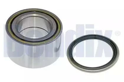 bendix-050781b