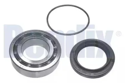 bendix-050782b