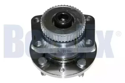 bendix-050783b