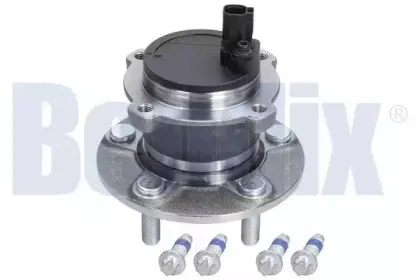 bendix-050784b