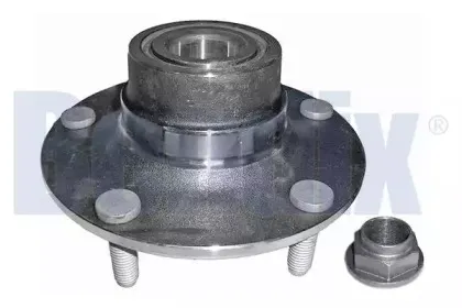 bendix-050786b