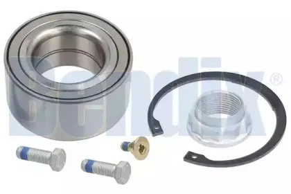 bendix-050788b
