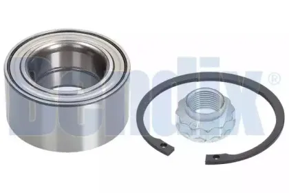bendix-050789b